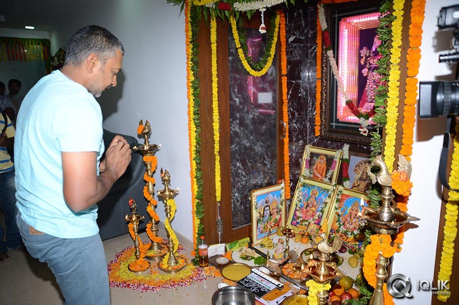 Dikkulu-Choodaku-Ramayya-Movie-Opening